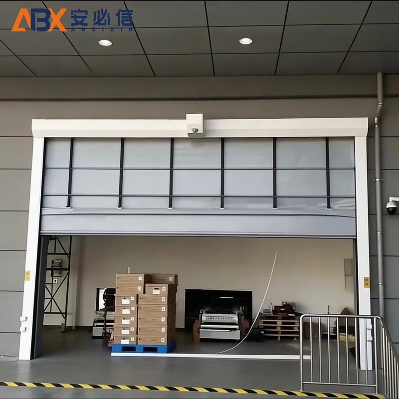 普洱登车桥